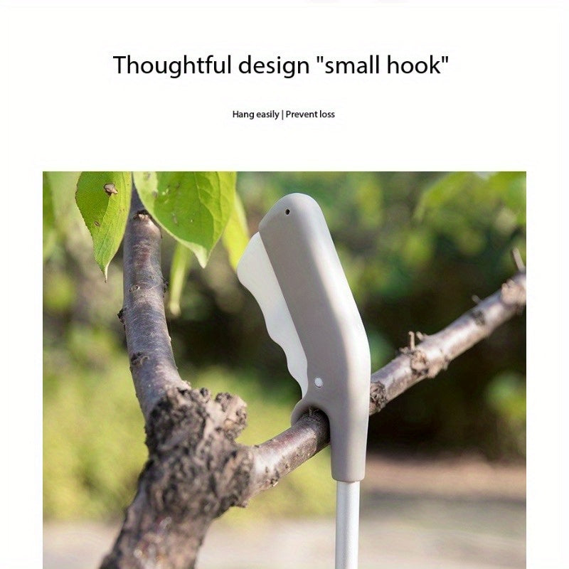 ReachEase™ Pro Magnetic Grabber