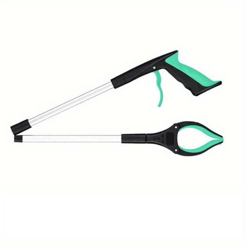 ReachEase™ Pro Magnetic Grabber