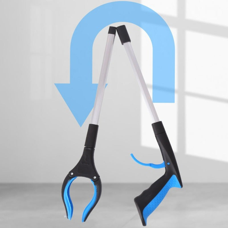 ReachEase™ Pro Magnetic Grabber