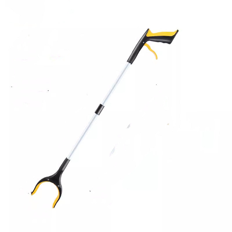 ReachEase™ Pro Magnetic Grabber