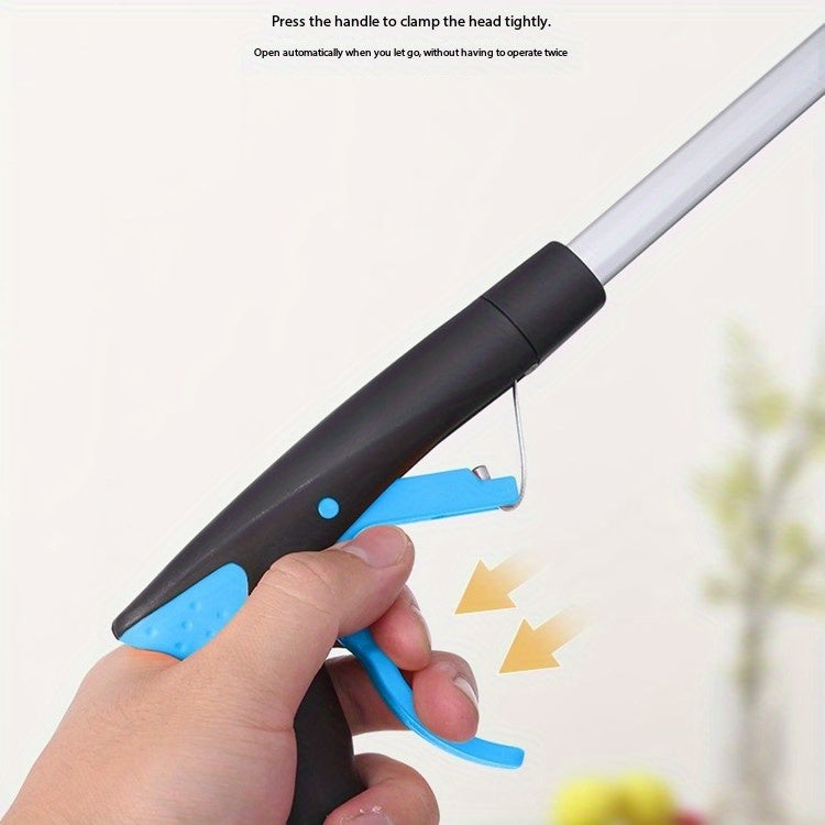 ReachEase™ Pro Magnetic Grabber