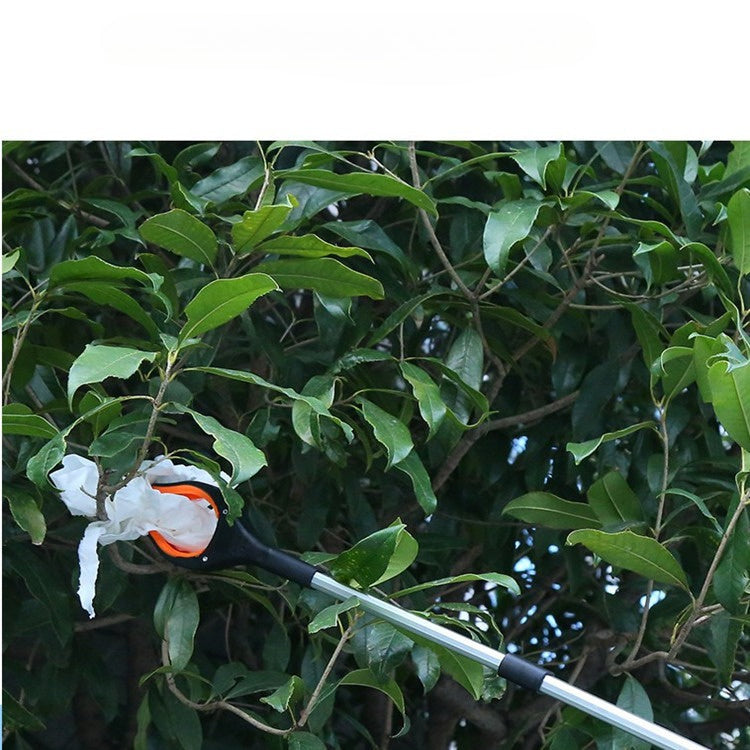 ReachEase™ Pro Magnetic Grabber