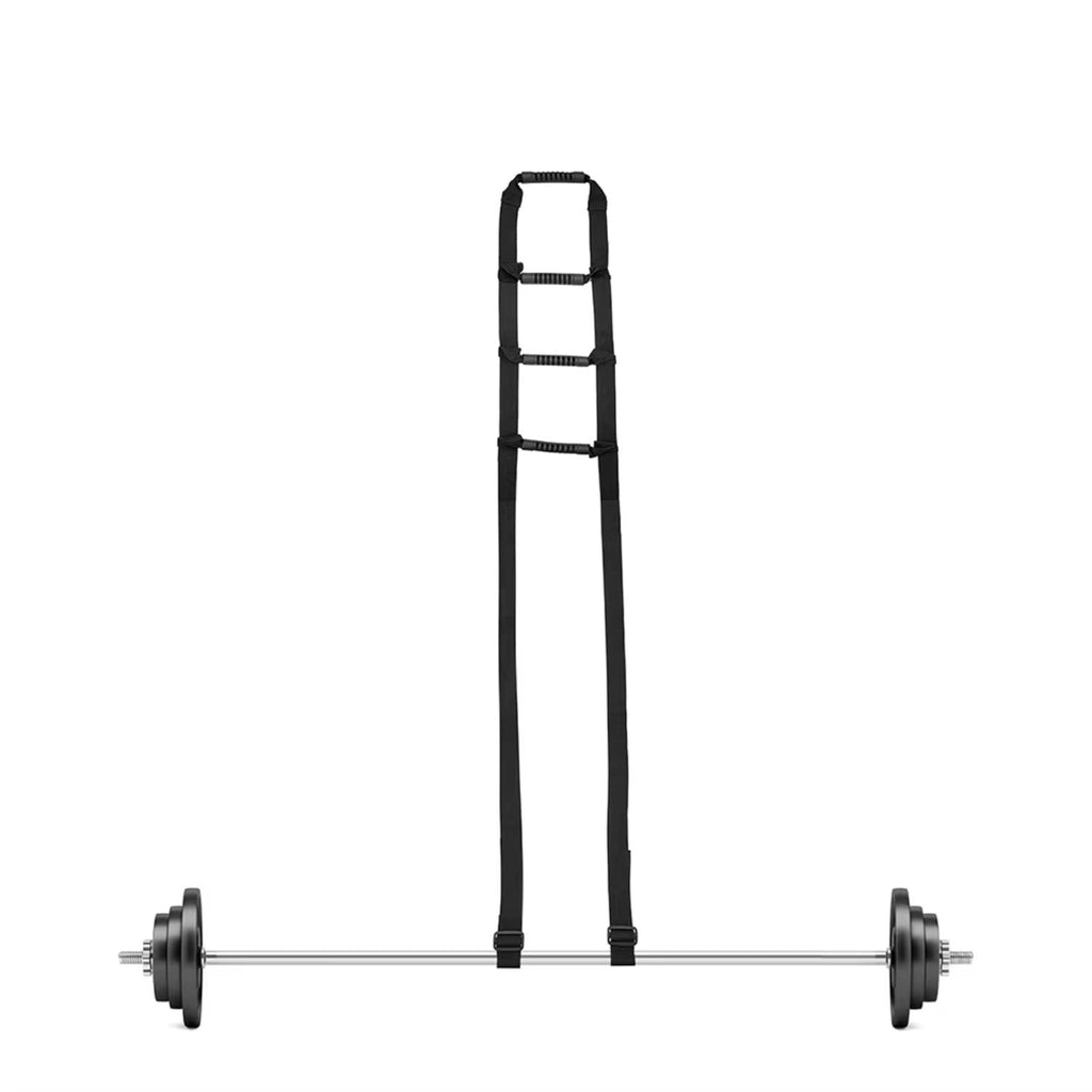 Adjustable Bed Assist Ladder-Safe and Comfortable to Use