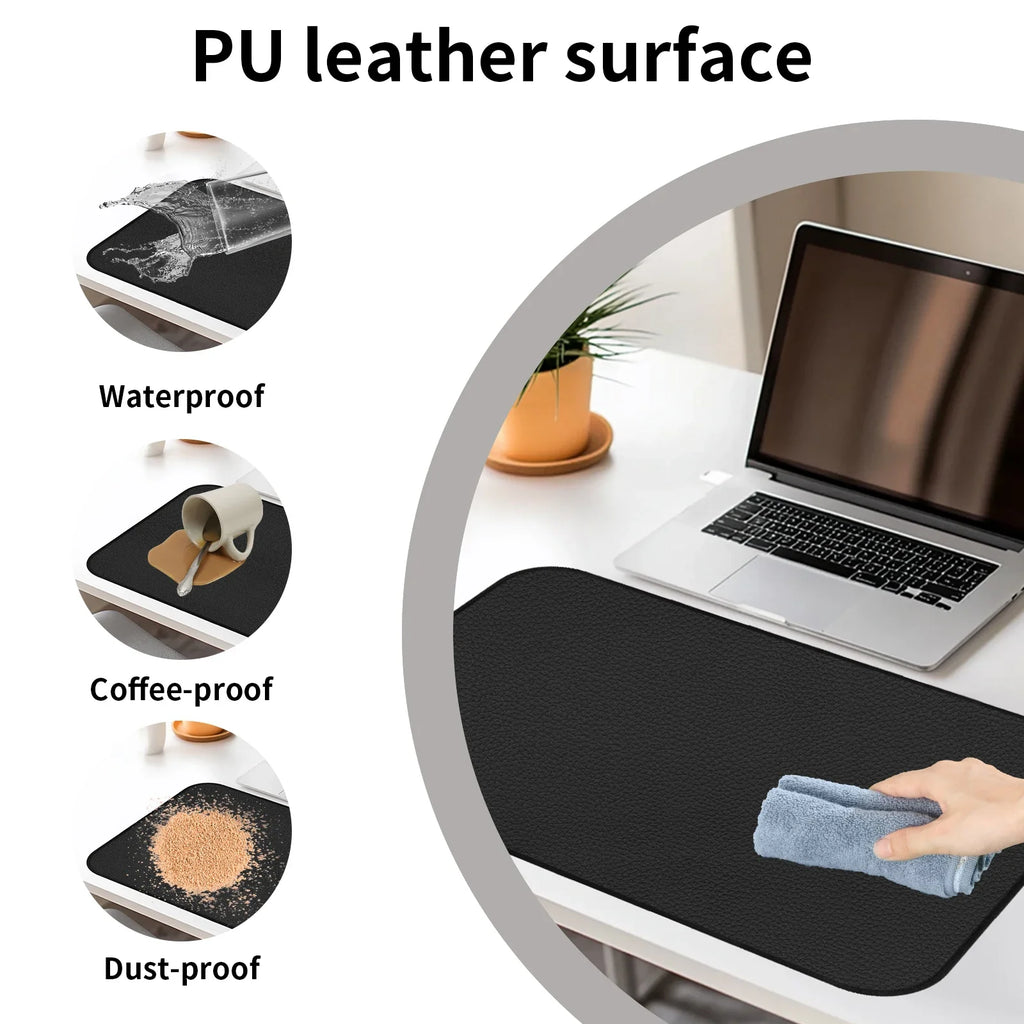 Grounding Mat for Sleep & Wellness – Gentle Energy Balance for Seniors