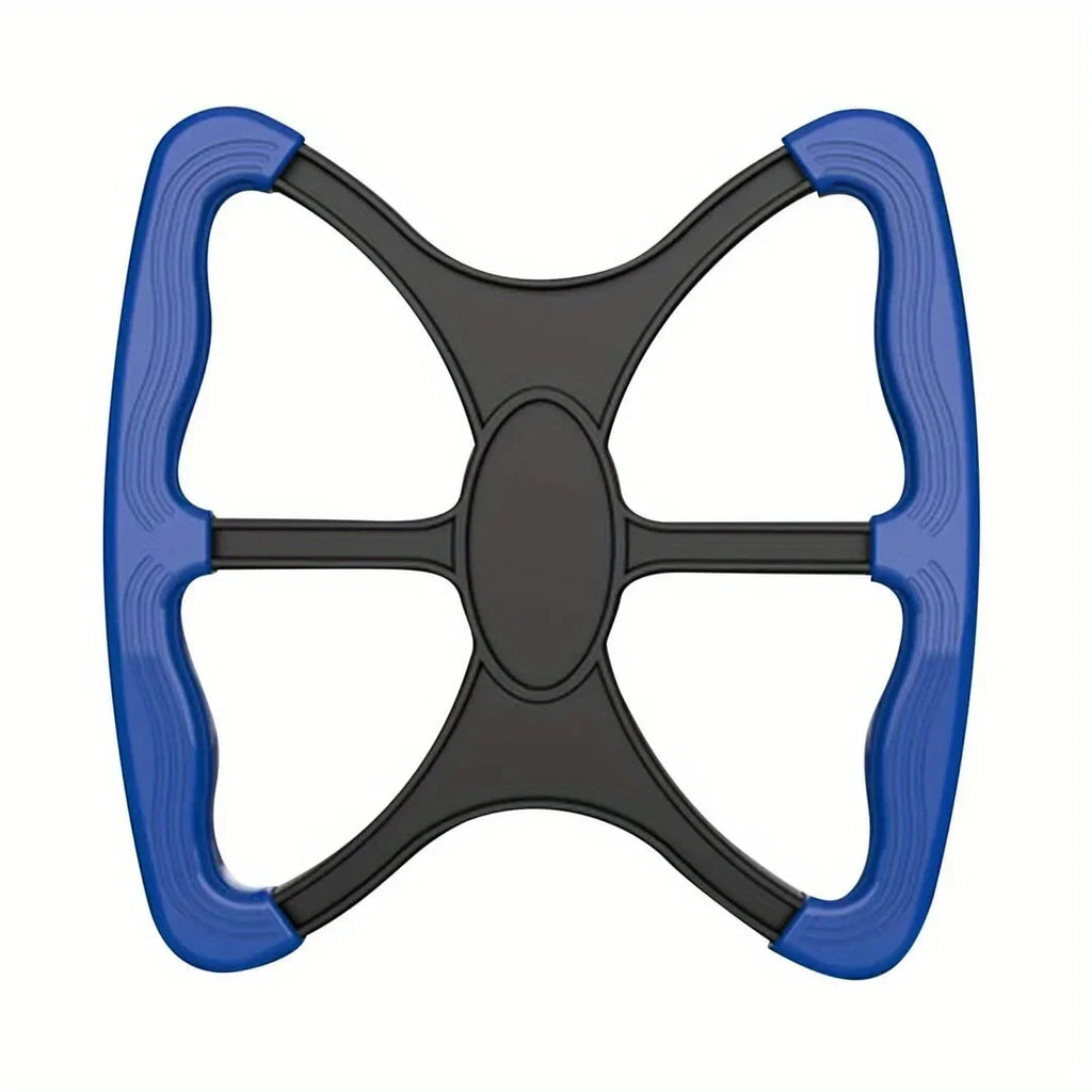 Lift Assist Standing Aid – Mobility Support Tool for Elderly & Disabled