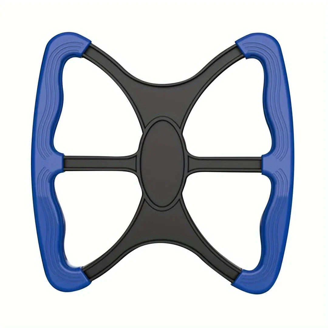 Lift Assist Standing Aid – Mobility Support Tool for Elderly & Disabled