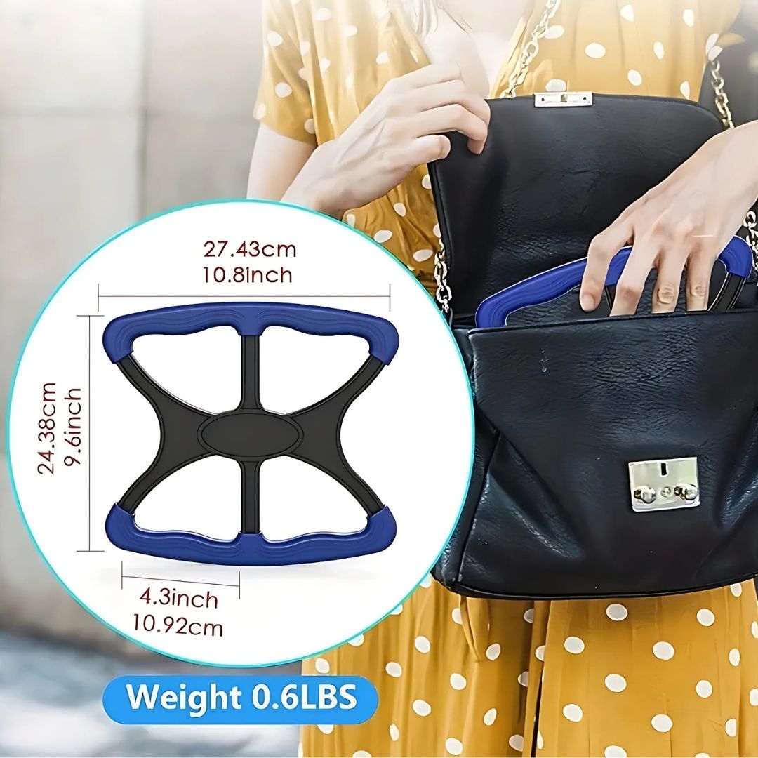 Lift Assist Standing Aid – Mobility Support Tool for Elderly & Disabled