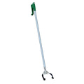 Lightweight Trash Picker Stick – Long Reach Grabber Tool