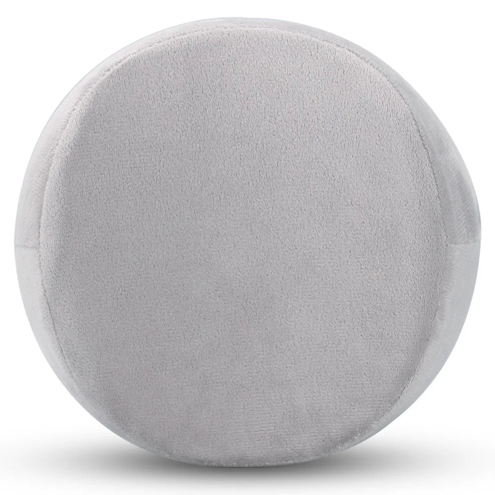 Premium Knee Pillow – Support for Better Sleep & Comfort