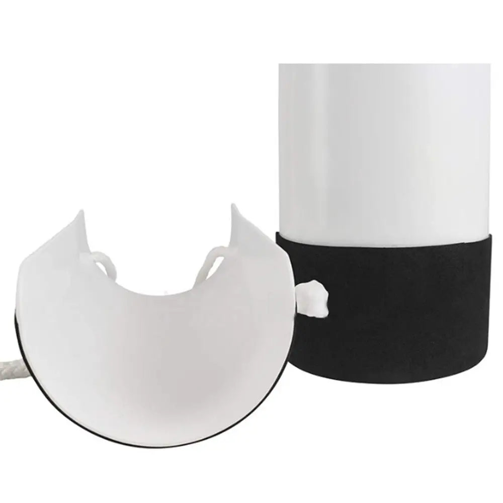 Sock Aid Tool for Easy Sock Application – Perfect for Limited Mobility