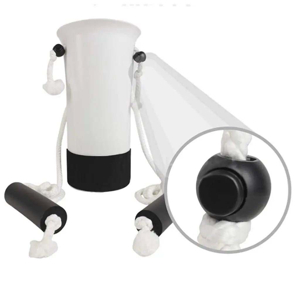 Sock Aid Tool for Easy Sock Application – Perfect for Limited Mobility