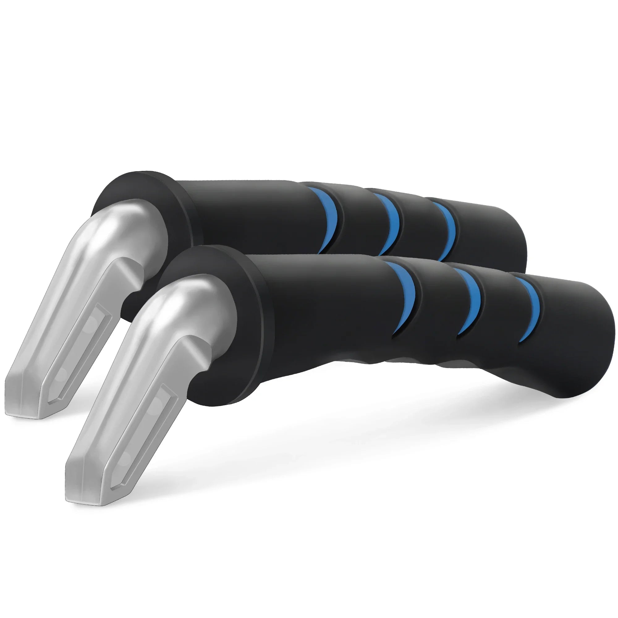 Car Handle Cane Vehicle Door Grab Bar Stand Assist for Seniors - Portable Automotive Accessory