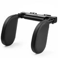 Adjustable Car Seat Headrest Neck Pillow – Comfort Support for Seniors