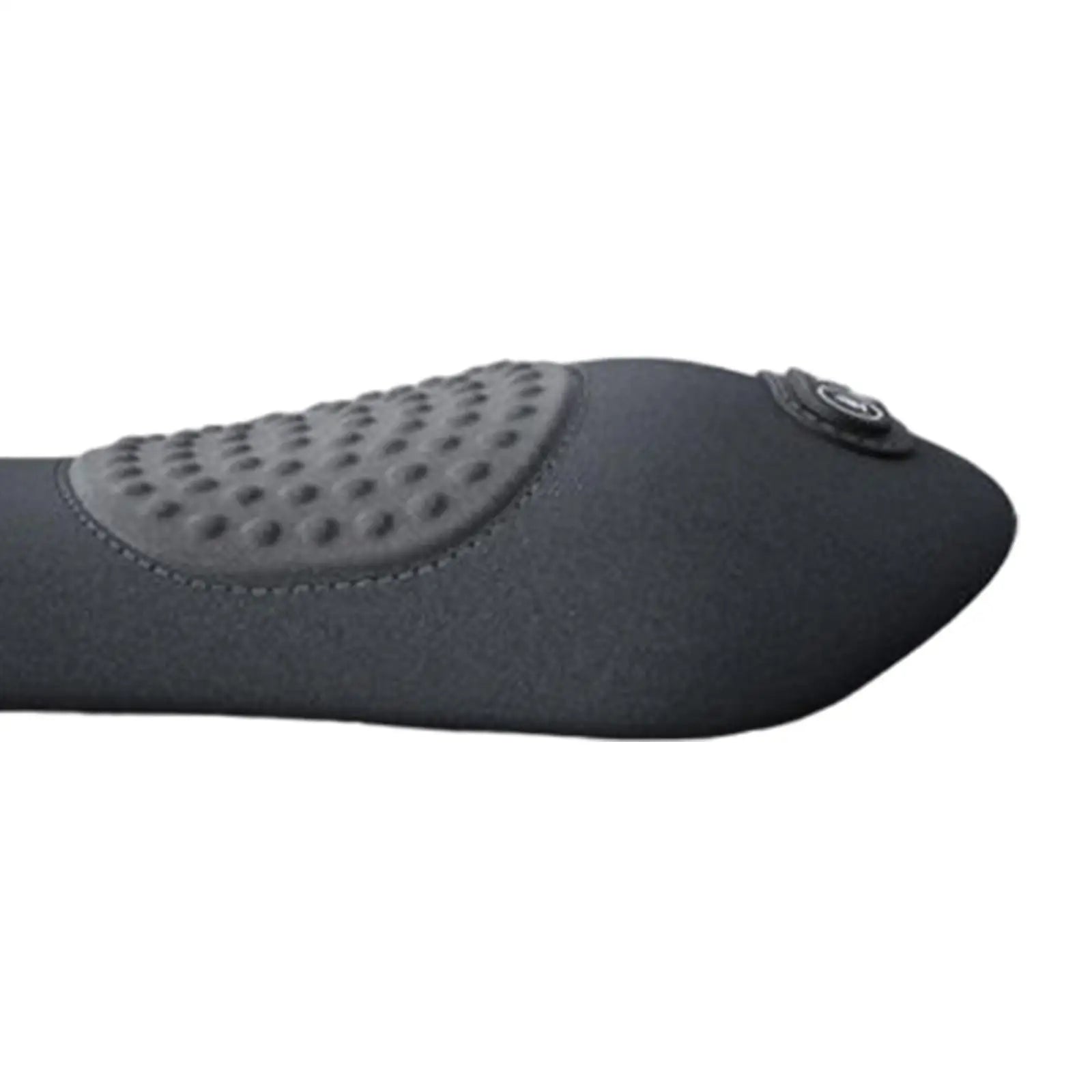 Massage Waist Support Pillow – Lumbar & Back Pain Relief for Seniors