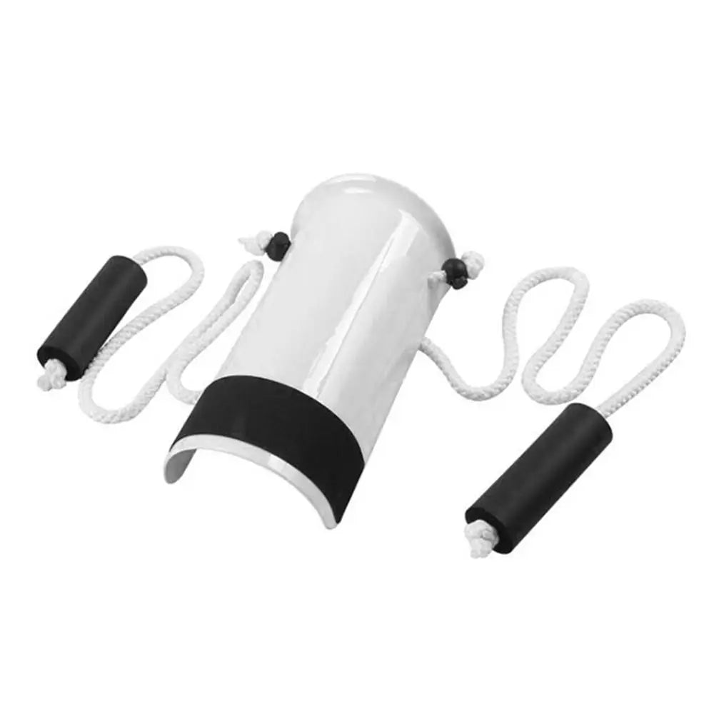 Sock Aid Tool for Easy Sock Application – Perfect for Limited Mobility