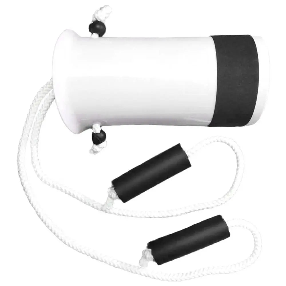 Sock Aid Tool for Easy Sock Application – Perfect for Limited Mobility