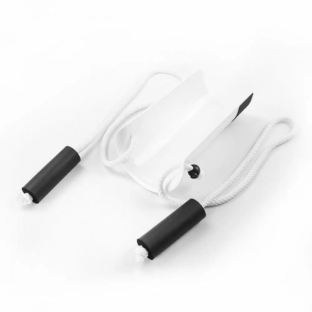 Sock Aid Tool for Easy Sock Application – Perfect for Limited Mobility