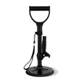 Stand Assist Adjustable Height Dual-Handle Aid – Safe, Steady Support for Seniors