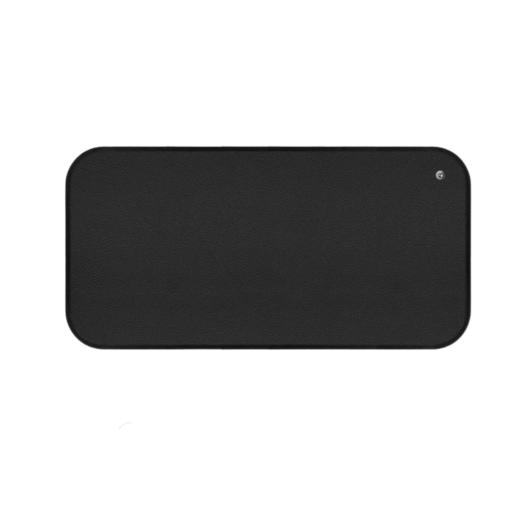 Grounding Mat for Sleep & Wellness – Gentle Energy Balance for Seniors