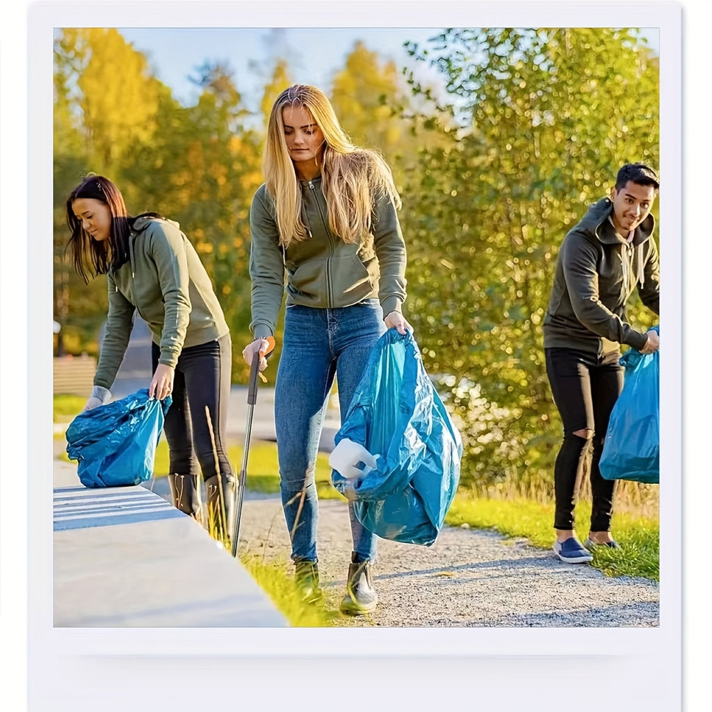 ReachEase™ Pro Magnetic Grabber