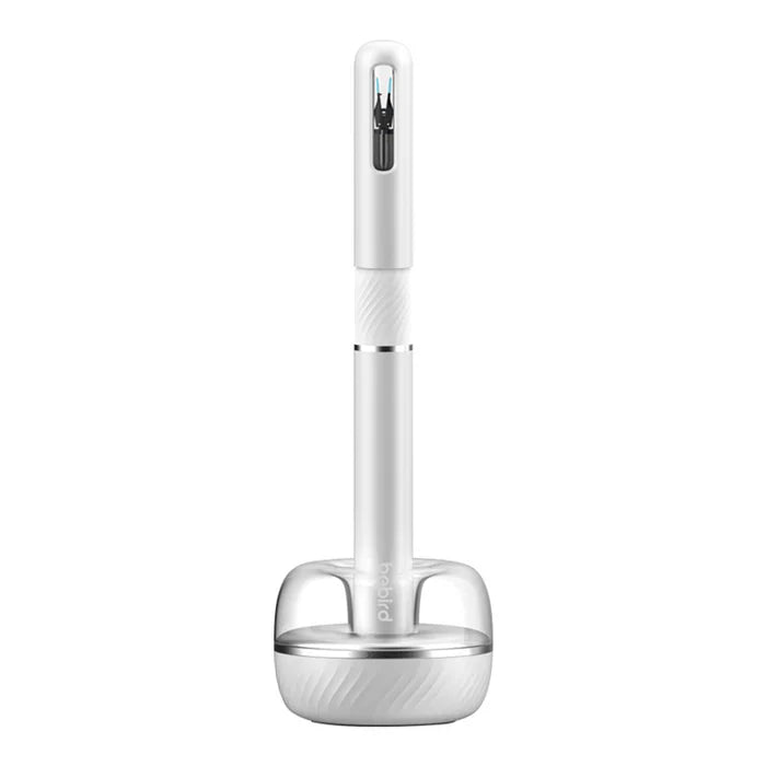 Bebird Note5 Pro – Smart Visual Ear Cleaner with 10MP Camera & Tweezers for Elderly