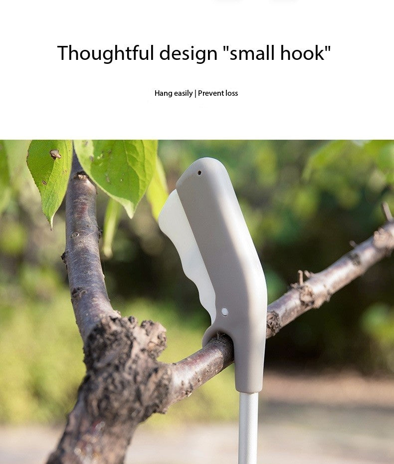 ReachEase™ Pro Magnetic Grabber