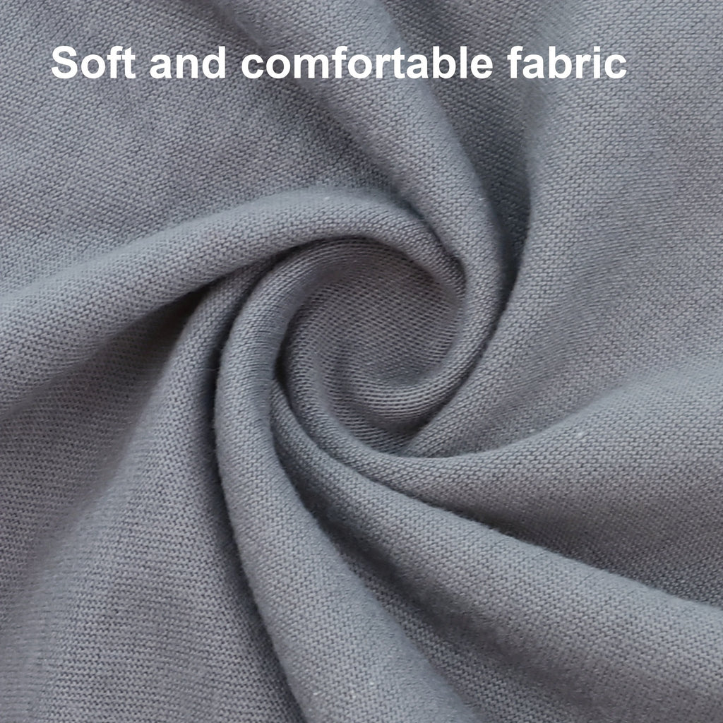 ActiveGuard™ Reusable Underwear - Washable Protective Briefs for Seniors