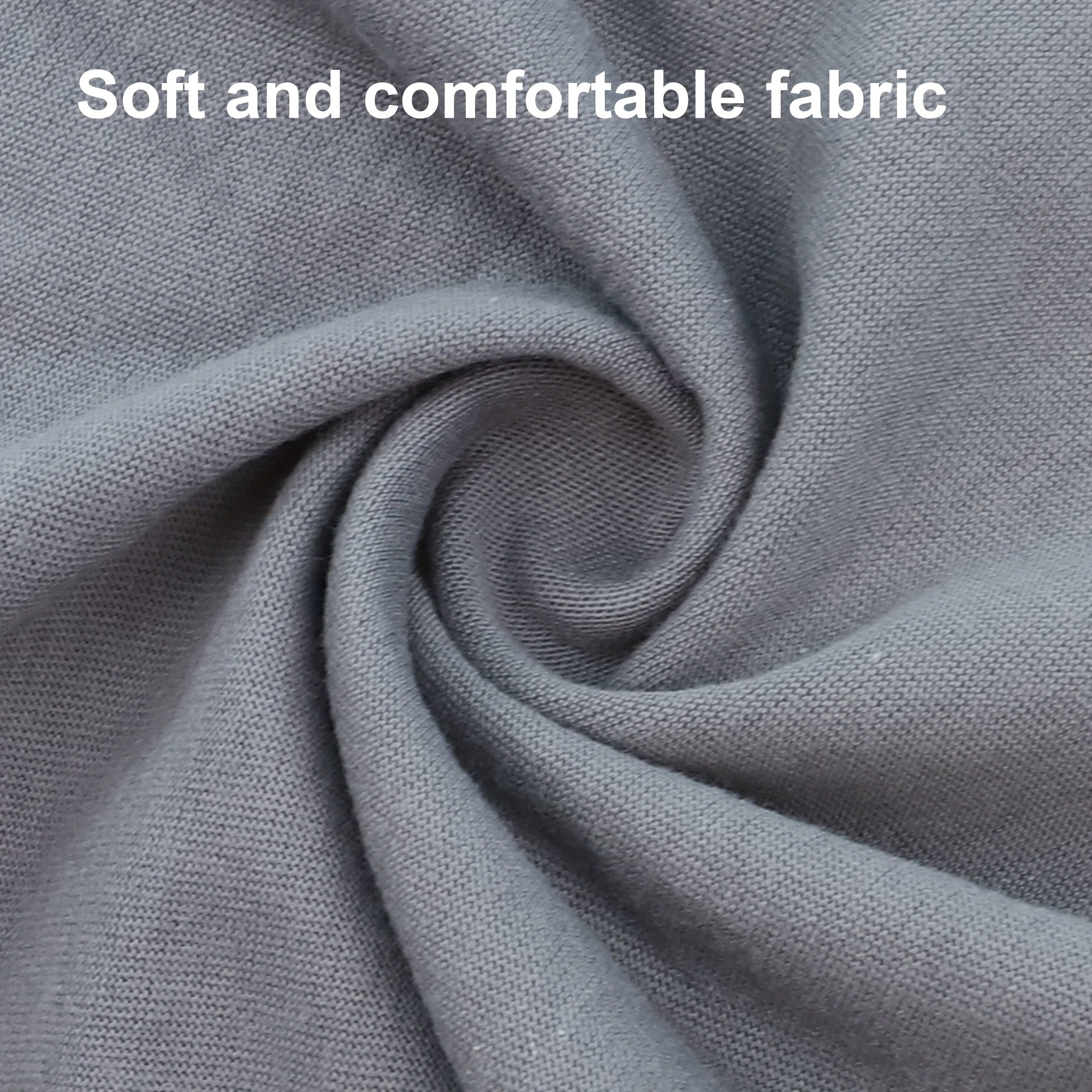 ActiveGuard™ Reusable Underwear - Washable Protective Briefs for Seniors